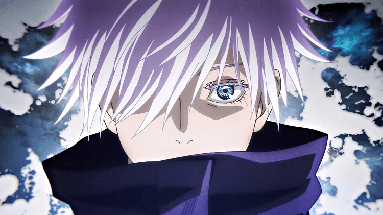 Jujutsu Kaisen History And Overview Everything You Need To Know Manga Insider