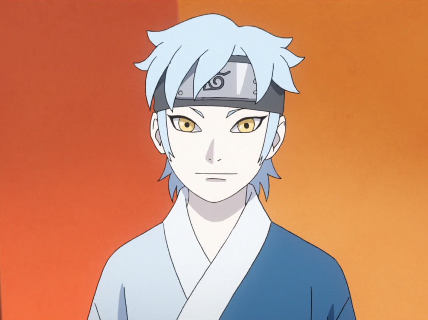 Mitsuki.png