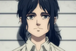 Pieck Finger Guide - Manga Insider