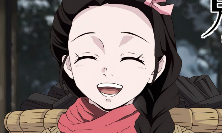 Demon Slayer Nezuko Guide - Manga Insider