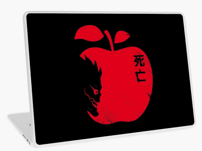 laptop cover