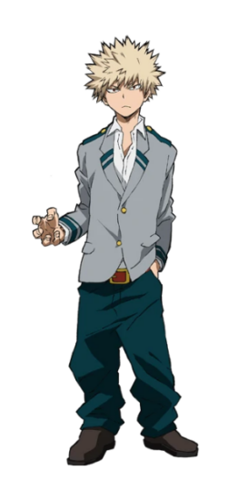 Katsuki_Bakugo_School_Uniform_Full_Body