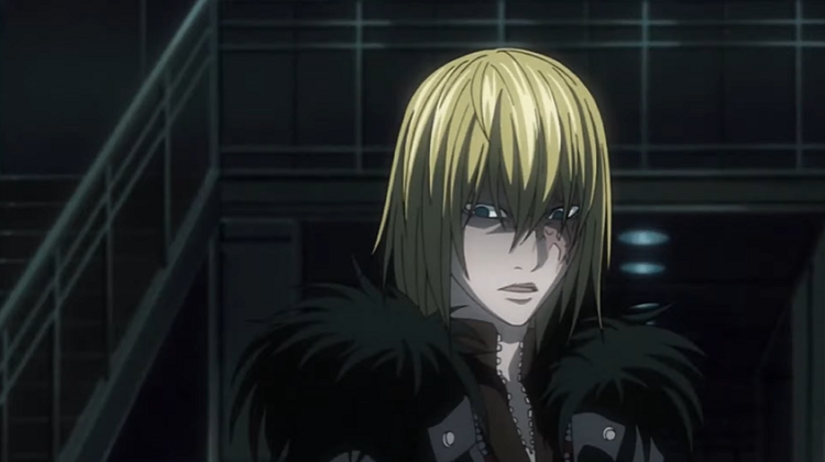 Mello