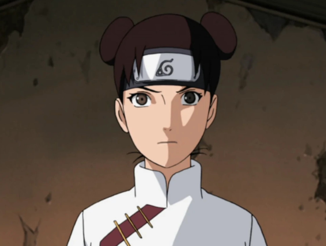 tenten