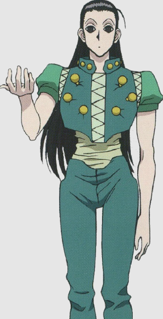 illumi