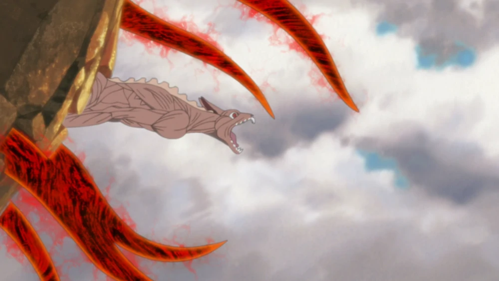 8_tail_kurama