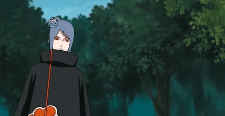 Konan