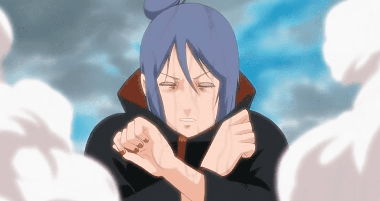 Konan