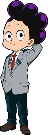 Minoru Mineta 