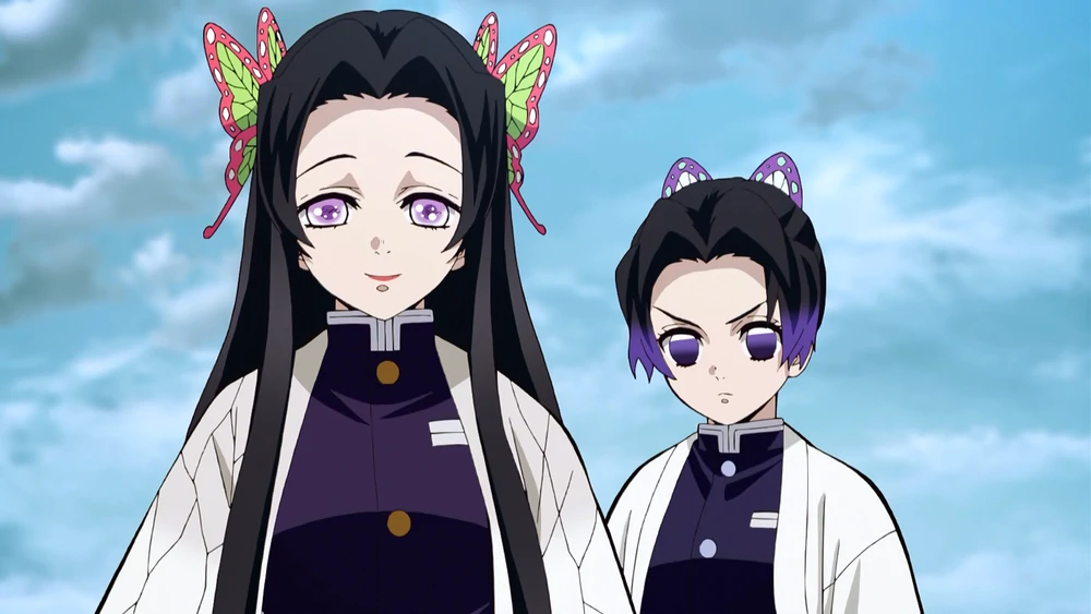 trending-of-kimetsu-no-yaiba-sumi-best-resolution-image