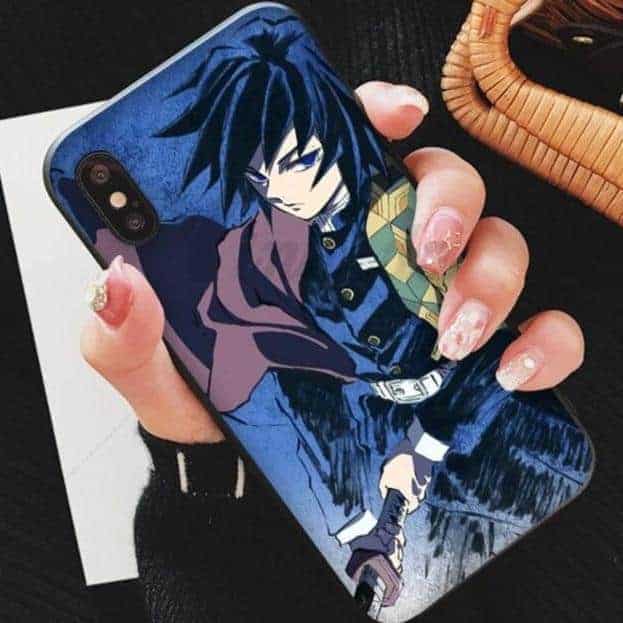 iphone phone case