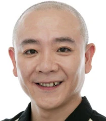 Yasuhiro Takato