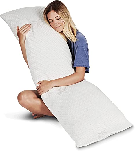 body pillow