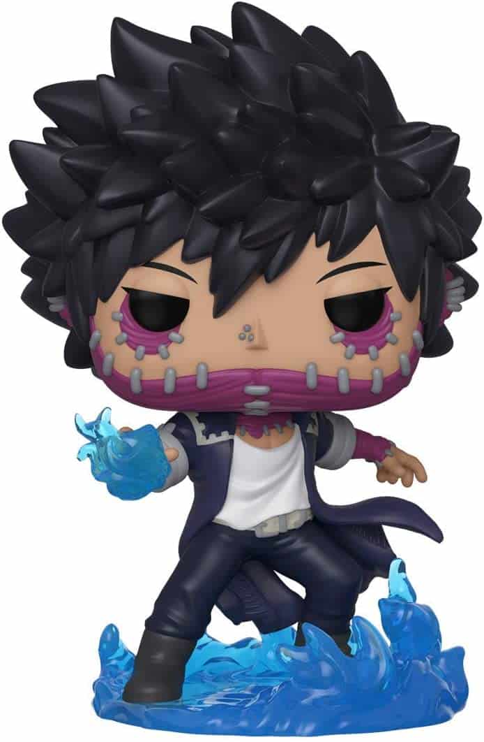 dabi #637