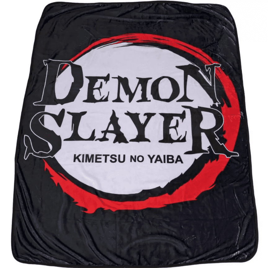 demon slayer kimetsu no yaiba logo