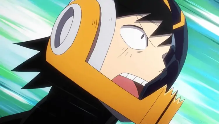 hanta sero